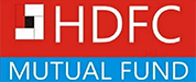 HDFC